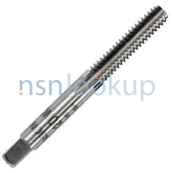 2530-12-331-2883 SEAT,HELICAL COMPRESSION SPRING 2530123312883 123312883 1/1 2530-12-331-2883 SEAT,HELICAL COMPRESSION SPRING 2530123312883 123312883 1/1