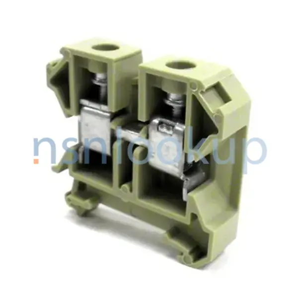 5940-12-334-6614 TERMINAL BOARD 5940123346614 123346614 1/1 5940-12-334-6614 TERMINAL BOARD 5940123346614 123346614 1/1