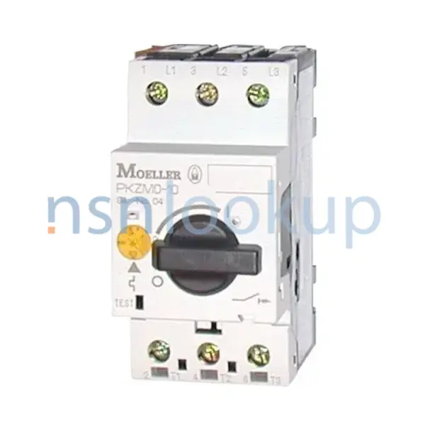 5925-12-360-3621 CIRCUIT BREAKER 5925123603621 123603621 1/1 5925-12-360-3621 CIRCUIT BREAKER 5925123603621 123603621 1/1