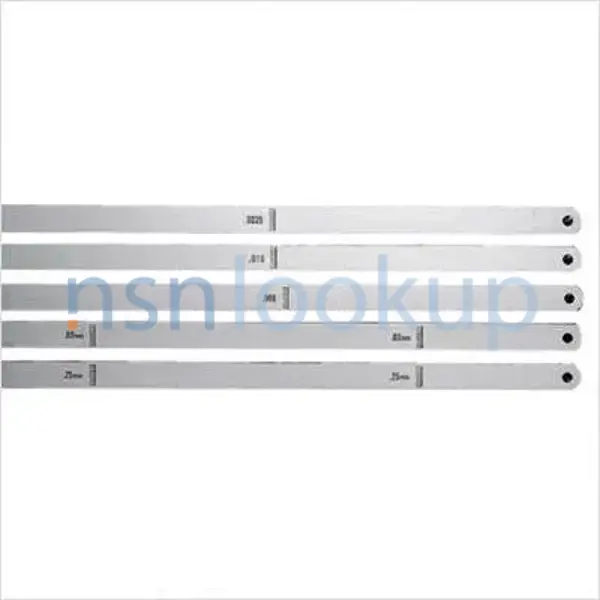 6130-12-361-4434 CHARGER,BATTERY 6130123614434 123614434 3/3 6130-12-361-4434 CHARGER,BATTERY 6130123614434 123614434 3/3