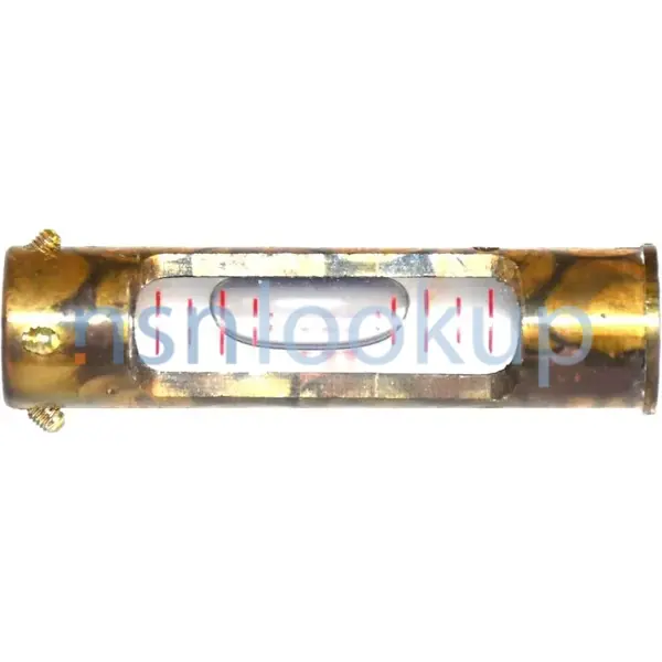 1240-00-346-7670 LEVEL,FIRE CONTROL INSTRUMENT 1240003467670 003467670 1/2 1240-00-346-7670 LEVEL,FIRE CONTROL INSTRUMENT 1240003467670 003467670 1/2