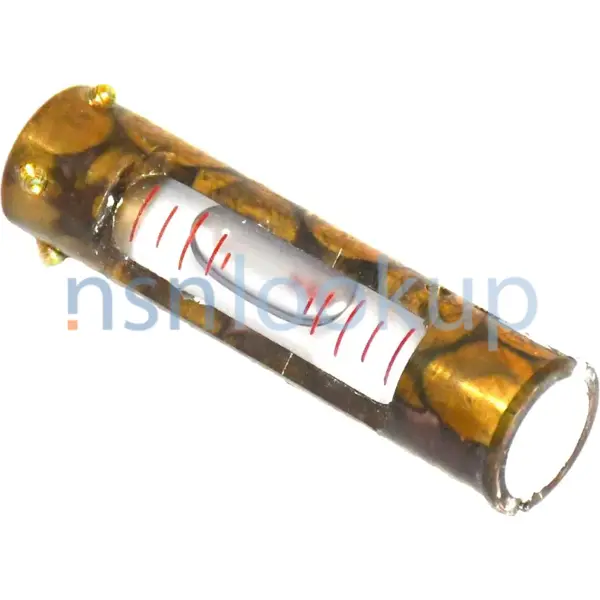 1240-00-346-7670 LEVEL,FIRE CONTROL INSTRUMENT 1240003467670 003467670 2/2 1240-00-346-7670 LEVEL,FIRE CONTROL INSTRUMENT 1240003467670 003467670 2/2