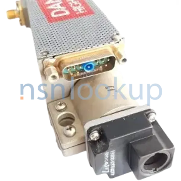 1240-00-443-1020 CHASSIS,ASSEMBLY ELECTRONIC EQUIPMENT PHOTOMULTIPLIER 1240004431020 004431020 2/2 1240-00-443-1020 CHASSIS,ASSEMBLY ELECTRONIC EQUIPMENT PHOTOMULTIPLIER 1240004431020 004431020 2/2