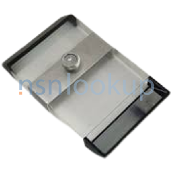 1240-00-759-7754 PERISCOPE,ARMORED VEHICLE 1240007597754 007597754 1/1 1240-00-759-7754 PERISCOPE,ARMORED VEHICLE 1240007597754 007597754 1/1