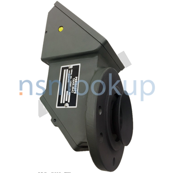1240-00-864-2933 PERISCOPE,ARMORED VEHICLE,M42 1240008642933 008642933 1/2 1240-00-864-2933 PERISCOPE,ARMORED VEHICLE,M42 1240008642933 008642933 1/2