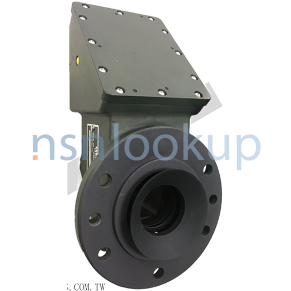1240-00-864-2933 PERISCOPE,ARMORED VEHICLE,M42 1240008642933 008642933 2/2 1240-00-864-2933 PERISCOPE,ARMORED VEHICLE,M42 1240008642933 008642933 2/2