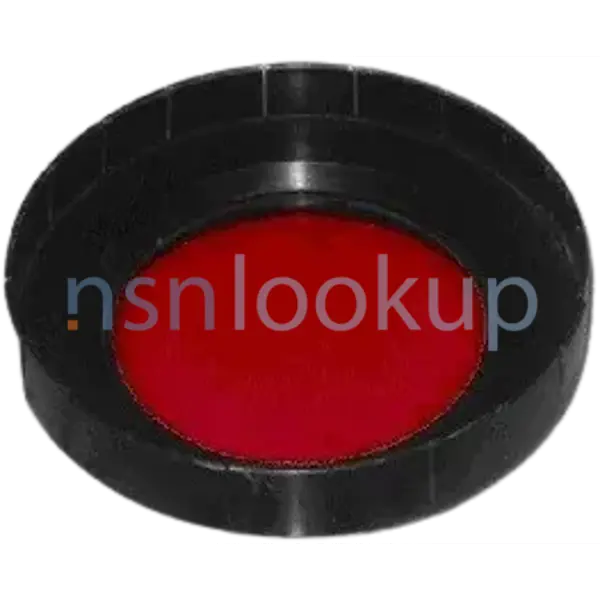 1240-00-871-2882 FILTER,LIGHT,TELESCOPIC INSTRUMENT 1240008712882 008712882 1/1 1240-00-871-2882 FILTER,LIGHT,TELESCOPIC INSTRUMENT 1240008712882 008712882 1/1