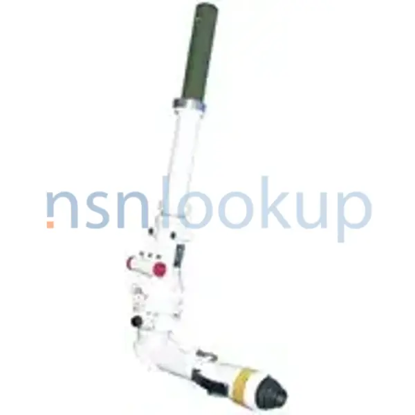 1240-00-974-6433 TELESCOPE,ELBOW,M118A1 1240009746433 009746433 1/1 1240-00-974-6433 TELESCOPE,ELBOW,M118A1 1240009746433 009746433 1/1