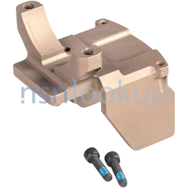1240-01-574-4384 SIGHT UNIT 1240015744384 015744384 2/2