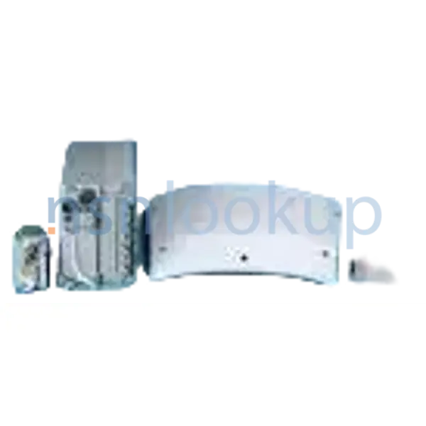 1285-00-026-8044 RADAR SET SUBASSEMBLY 1285000268044 000268044 1/1 1285-00-026-8044 RADAR SET SUBASSEMBLY 1285000268044 000268044 1/1