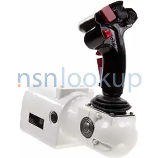 1290-01-076-6740 GRIP ASSEMBLY,CONTROLLER,WEAPON 1290010766740 010766740 2/4 1290-01-076-6740 GRIP ASSEMBLY,CONTROLLER,WEAPON 1290010766740 010766740 2/4