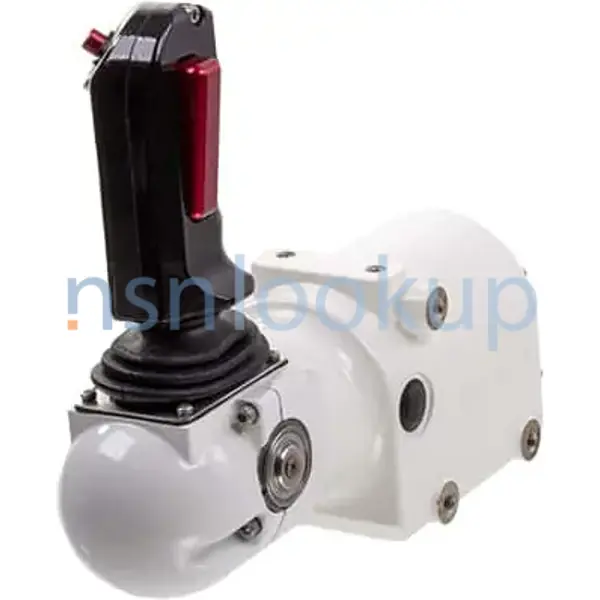 1290-01-428-2547 GRIP ASSEMBLY,CONTROLLER,WEAPON 1290014282547 014282547 1/4 1290-01-428-2547 GRIP ASSEMBLY,CONTROLLER,WEAPON 1290014282547 014282547 1/4