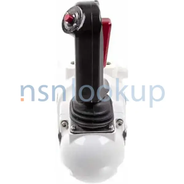 1290-01-428-2547 GRIP ASSEMBLY,CONTROLLER,WEAPON 1290014282547 014282547 2/4 1290-01-428-2547 GRIP ASSEMBLY,CONTROLLER,WEAPON 1290014282547 014282547 2/4