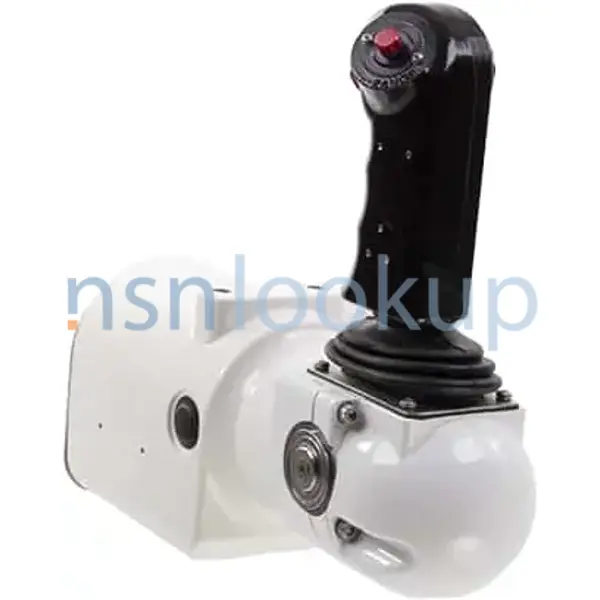 1290-01-428-2547 GRIP ASSEMBLY,CONTROLLER,WEAPON 1290014282547 014282547 3/4 1290-01-428-2547 GRIP ASSEMBLY,CONTROLLER,WEAPON 1290014282547 014282547 3/4