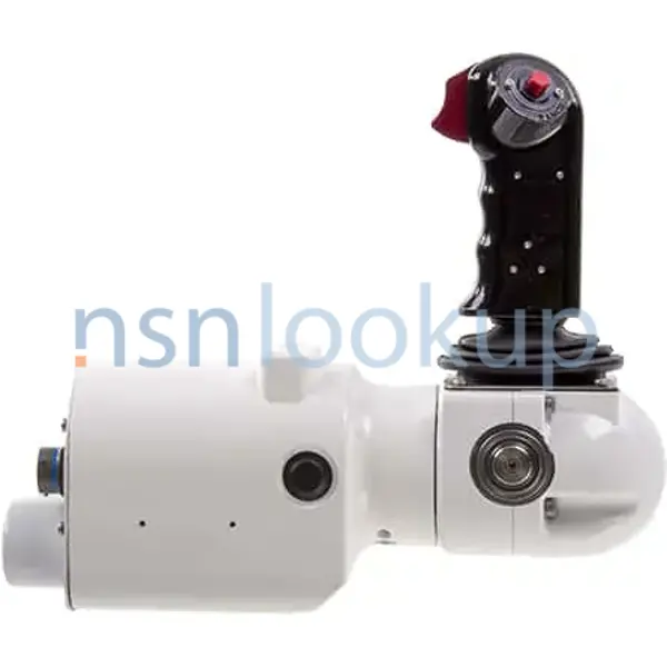 1290-01-428-2547 GRIP ASSEMBLY,CONTROLLER,WEAPON 1290014282547 014282547 4/4 1290-01-428-2547 GRIP ASSEMBLY,CONTROLLER,WEAPON 1290014282547 014282547 4/4