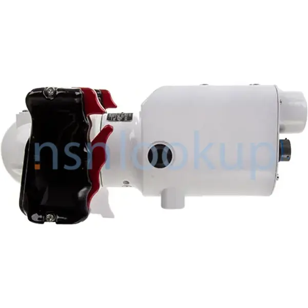 1290-01-466-7722 GRIP ASSEMBLY,CONTROLLER,WEAPON 1290014667722 014667722 4/4 1290-01-466-7722 GRIP ASSEMBLY,CONTROLLER,WEAPON 1290014667722 014667722 4/4