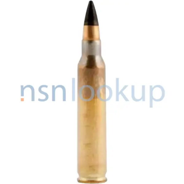 1305-01-493-3632 CARTRIDGE,5.56 MILLIMETER 1305014933632 014933632 1/1 1305-01-493-3632 CARTRIDGE,5.56 MILLIMETER 1305014933632 014933632 1/1