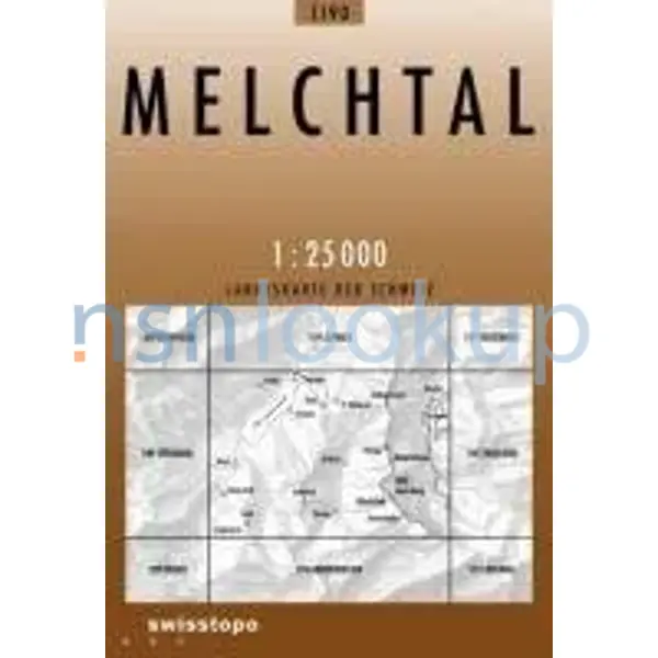 7643-13-120-1979 TOPOGRAPHIC GEOSPATIAL PRODUCTS 7643131201979 131201979 1/1 7643-13-120-1979 TOPOGRAPHIC GEOSPATIAL PRODUCTS 7643131201979 131201979 1/1