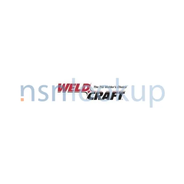 5999-14-042-4711 HEAT SINK,ELECTRICAL-ELECTRONIC COMPONENT 5999140424711 140424711 1/1 5999-14-042-4711 HEAT SINK,ELECTRICAL-ELECTRONIC COMPONENT 5999140424711 140424711 1/1