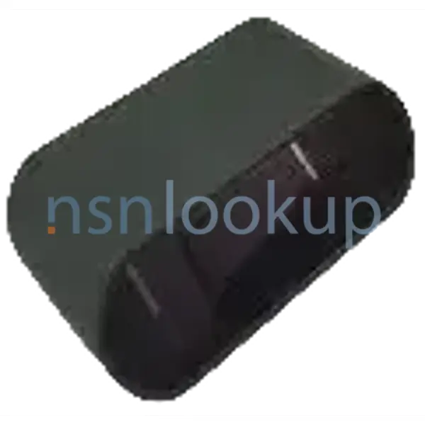 1420-00-670-0790  1420006700790 006700790 1/1