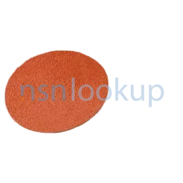 1420-01-168-1001 HOUSING,SEEKER 1420011681001 011681001 1/1 1420-01-168-1001 HOUSING,SEEKER 1420011681001 011681001 1/1
