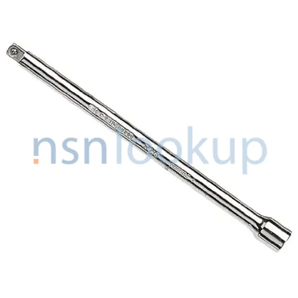 5120-14-201-0629 EXTENSION,SOCKET WRENCH 5120142010629 142010629 1/1 5120-14-201-0629 EXTENSION,SOCKET WRENCH 5120142010629 142010629 1/1