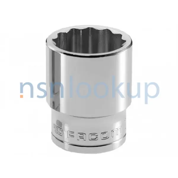 5120-14-276-3130 SOCKET,SOCKET WRENCH 5120142763130 142763130 1/1