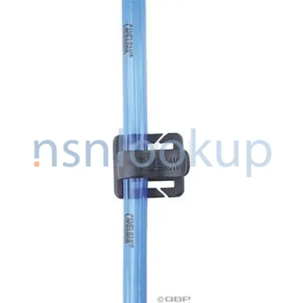 6510-14-283-8707  6510142838707 142838707 1/1