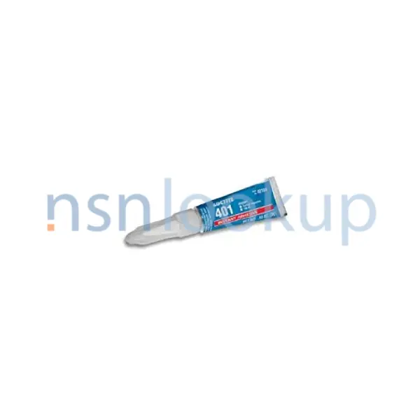 5310-14-295-5451 NUT,PLAIN,HEXAGON 5310142955451 142955451 1/2