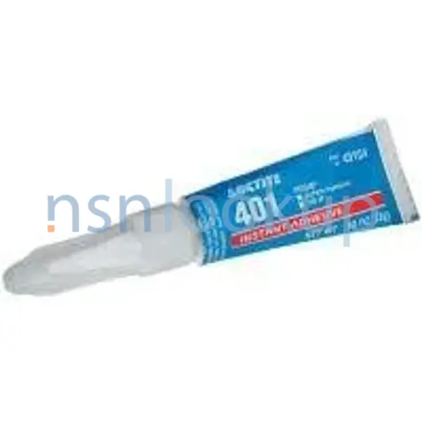 5310-14-295-5451 NUT,PLAIN,HEXAGON 5310142955451 142955451 2/2