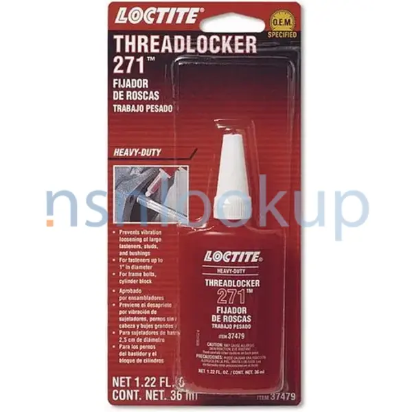 2990-14-348-2567 MUFFLER,EXHAUST 2990143482567 143482567 2/2