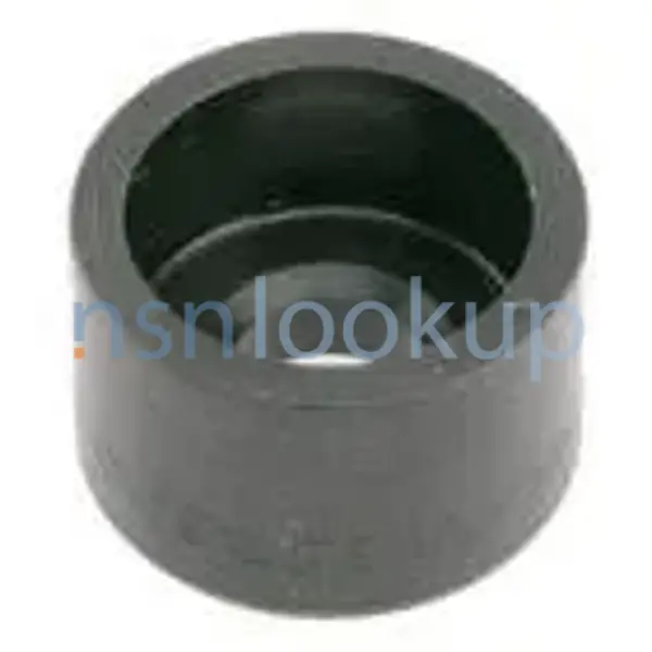 5340-14-353-2161 STRAP,WEBBING 5340143532161 143532161 1/3