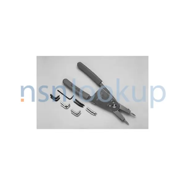 9905-14-404-0373 PLATE,INSTRUCTION 9905144040373 144040373 1/1