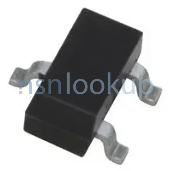 5961-14-470-1554 SEMICONDUCTOR DEVICE,DIODE 5961144701554 144701554 1/1