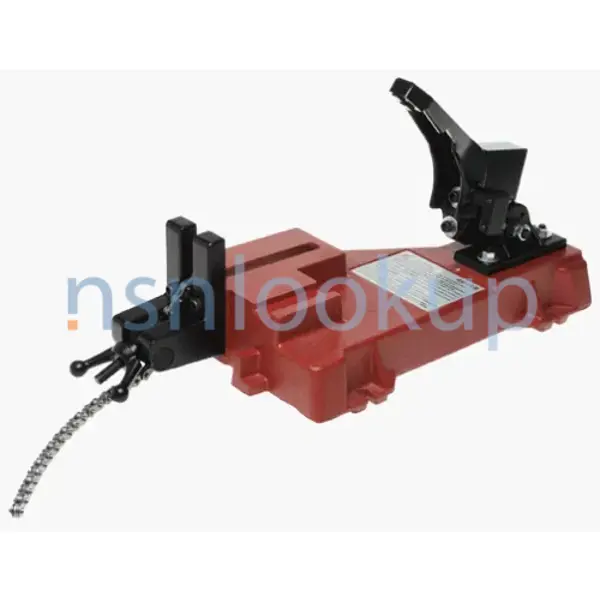 3040-14-481-1415 RING,PISTON 3040144811415 144811415 1/1
