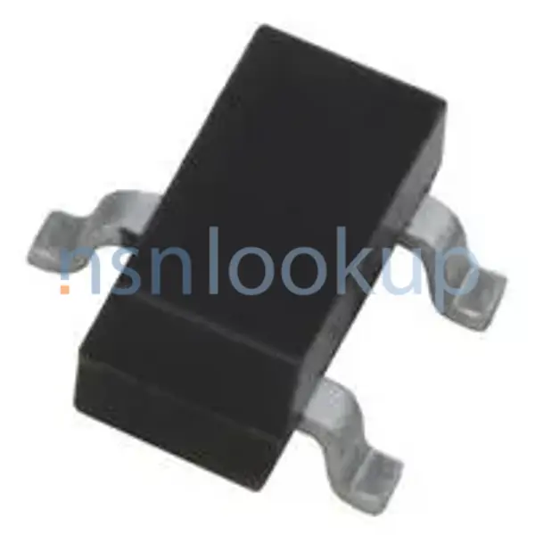 5961-14-498-9164 DIODE 5961144989164 144989164 1/1