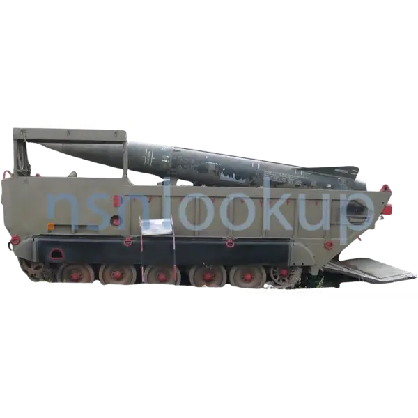1450-00-879-3380 CARRIER,GUIDED MISSILE EQUIPMENT M667 1450008793380 008793380 1/1 1450-00-879-3380 CARRIER,GUIDED MISSILE EQUIPMENT M667 1450008793380 008793380 1/1