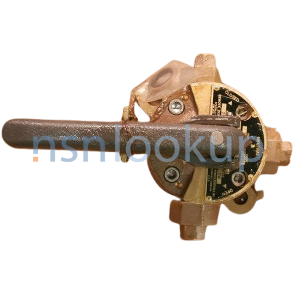 1450-00-918-7392 RATCHET,TIE DOWN ASSEMBLY 1450009187392 009187392 2/2 1450-00-918-7392 RATCHET,TIE DOWN ASSEMBLY 1450009187392 009187392 2/2