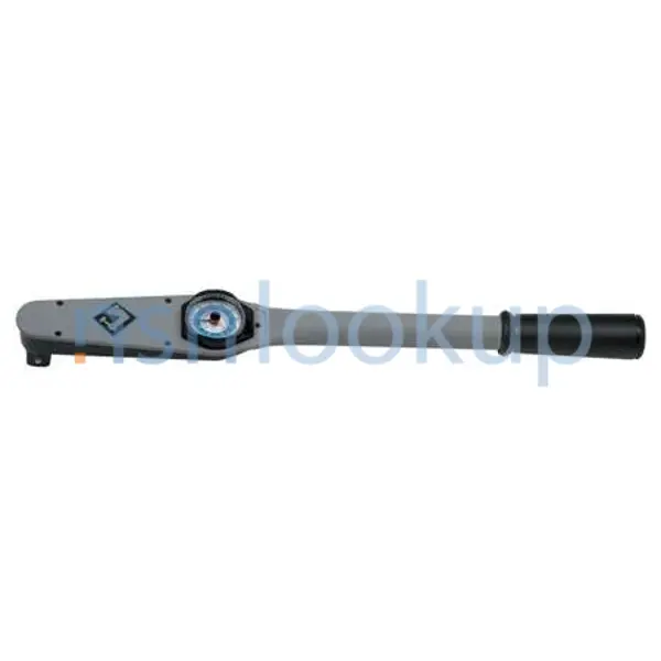 2510-14-530-9007 CONNECTOR ASSEMBLY,ELECTRICAL-FLUID PRESSURE 2510145309007 145309007 1/2