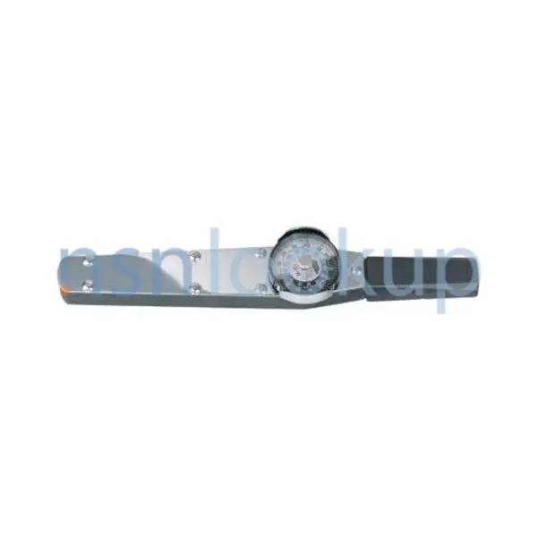 2510-14-530-9007 CONNECTOR ASSEMBLY,ELECTRICAL-FLUID PRESSURE 2510145309007 145309007 2/2