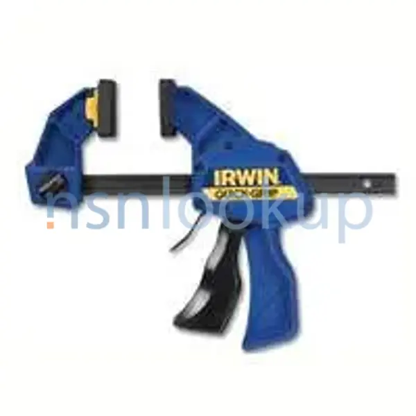 9905-14-540-5783 PLATE,INSTRUCTION 9905145405783 145405783 1/2