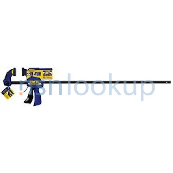 9905-14-540-5783 PLATE,INSTRUCTION 9905145405783 145405783 2/2