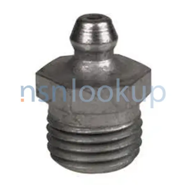 5965-14-554-4245 HEADSET-MICROPHONE 5965145544245 145544245 1/2 5965-14-554-4245 HEADSET-MICROPHONE 5965145544245 145544245 1/2