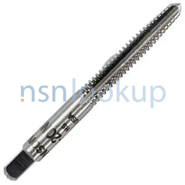 5365-15-062-0687 SHIM 5365150620687 150620687 2/2 5365-15-062-0687 SHIM 5365150620687 150620687 2/2