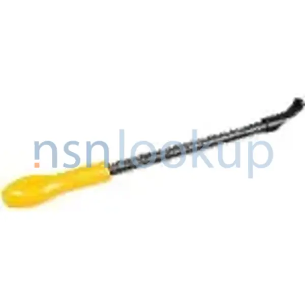 9999-15-177-2573 ANALOG INSTRUMENT ( 9999151772573 151772573 1/4