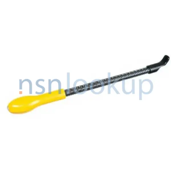 9999-15-177-2573 ANALOG INSTRUMENT ( 9999151772573 151772573 2/4