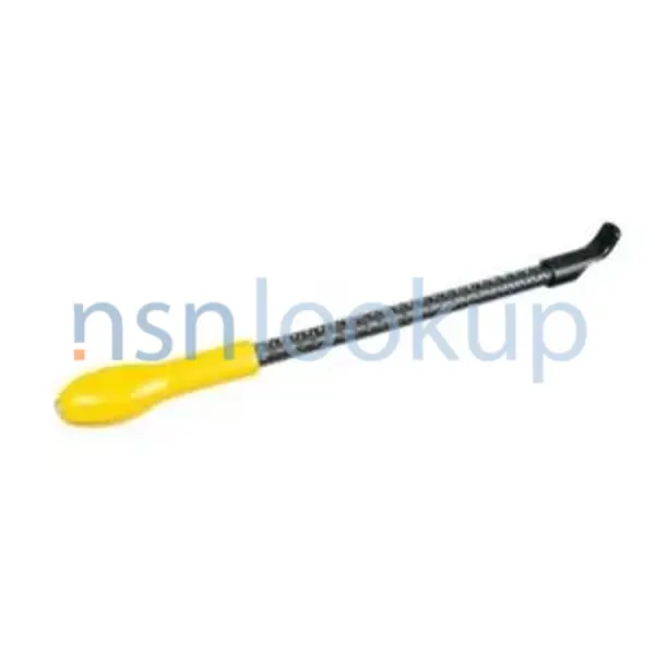 9999-15-177-2573 ANALOG INSTRUMENT ( 9999151772573 151772573 3/4