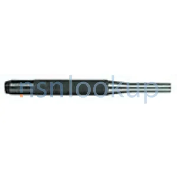 4310-15-178-2351 PISTON,COMPRESSOR 4310151782351 151782351 1/4 4310-15-178-2351 PISTON,COMPRESSOR 4310151782351 151782351 1/4