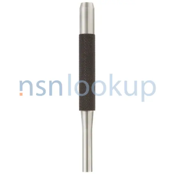 4310-15-178-2351 PISTON,COMPRESSOR 4310151782351 151782351 2/4 4310-15-178-2351 PISTON,COMPRESSOR 4310151782351 151782351 2/4