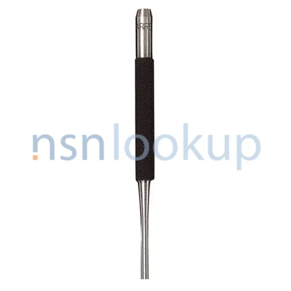 4310-15-178-2351 PISTON,COMPRESSOR 4310151782351 151782351 3/4 4310-15-178-2351 PISTON,COMPRESSOR 4310151782351 151782351 3/4